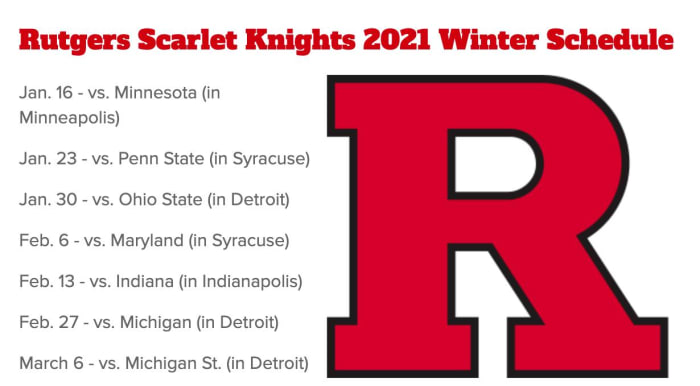 Screen Shot 2020-08-22 at 1.24.49 AM